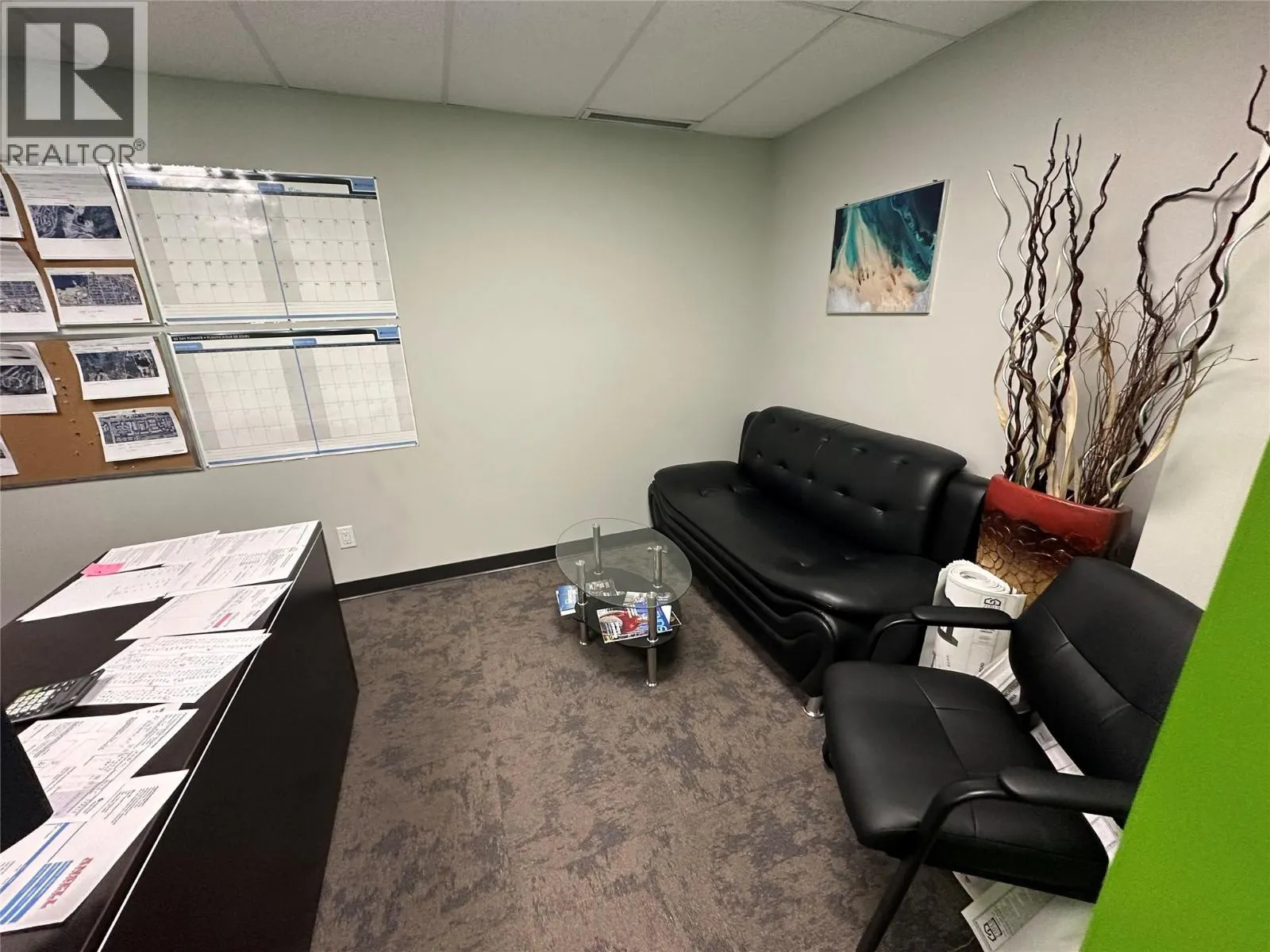 1751 Harvey Avenue Unit# 233