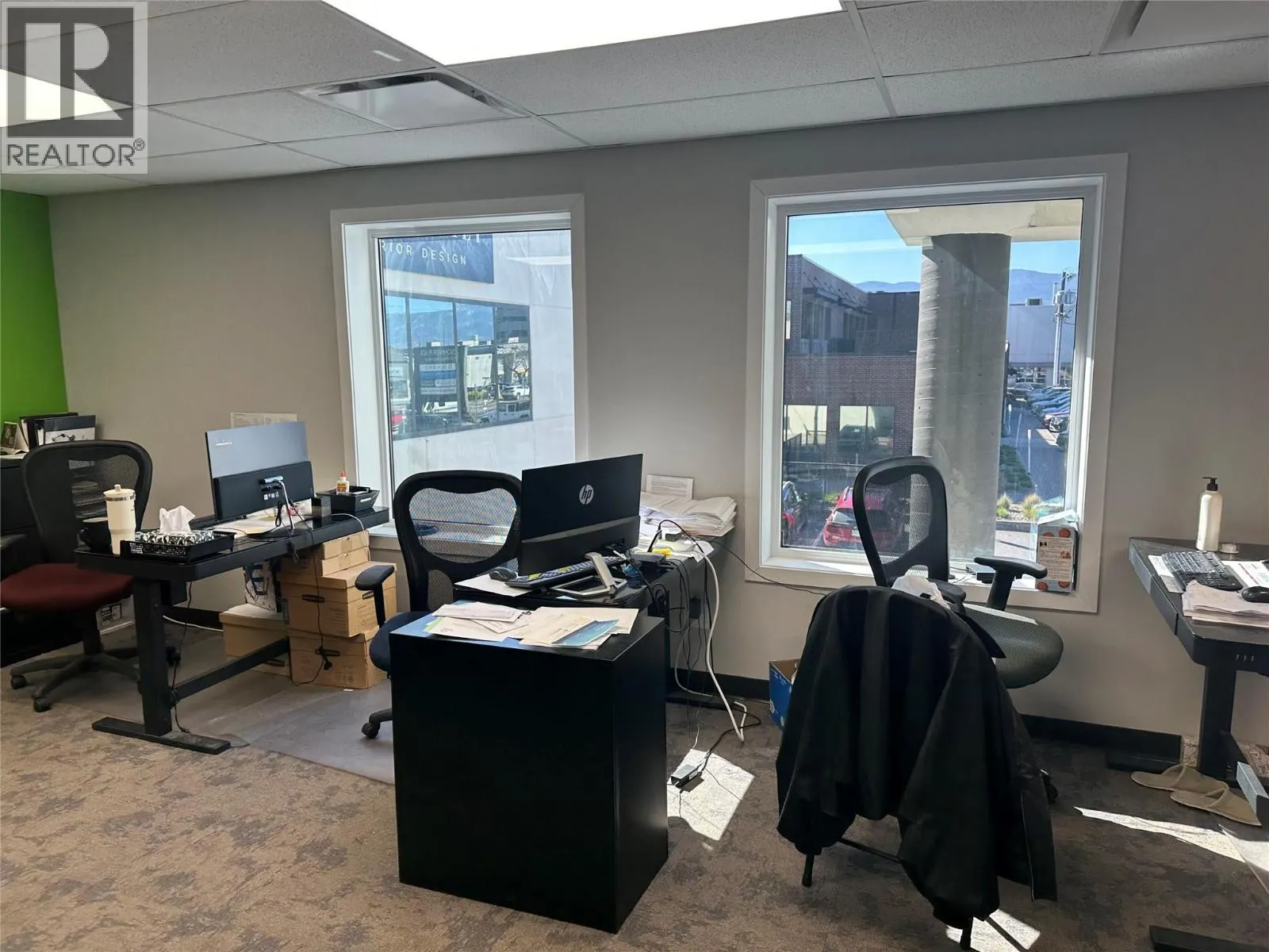 1751 Harvey Avenue Unit# 233