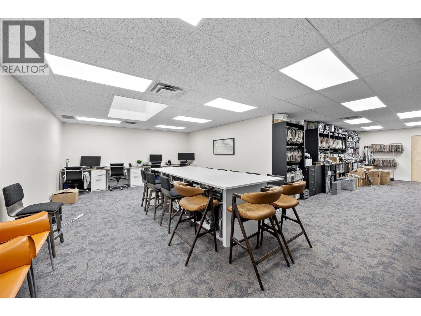 1751 Harvey Avenue Unit# 233