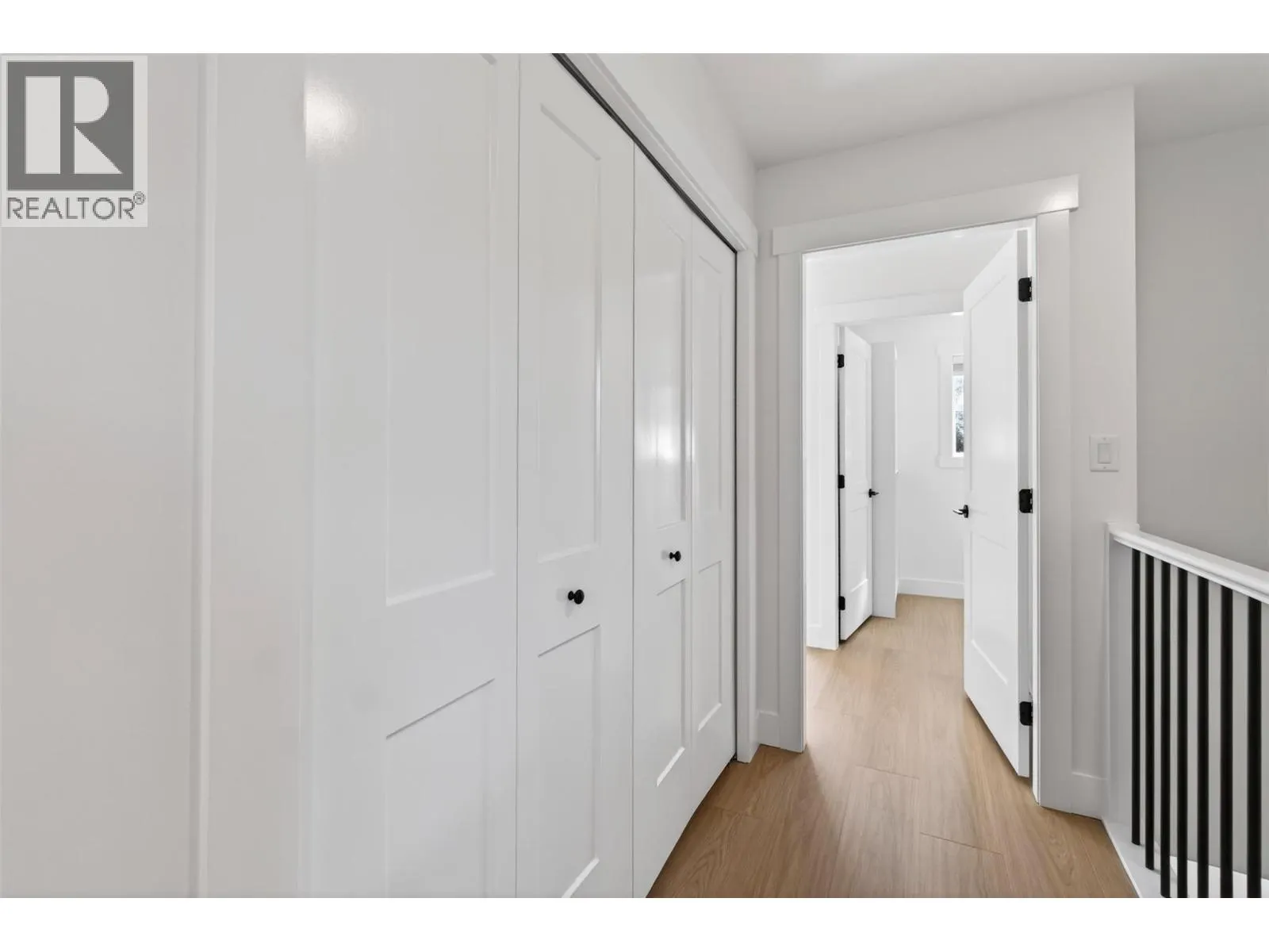222 Temple Street Unit# 8