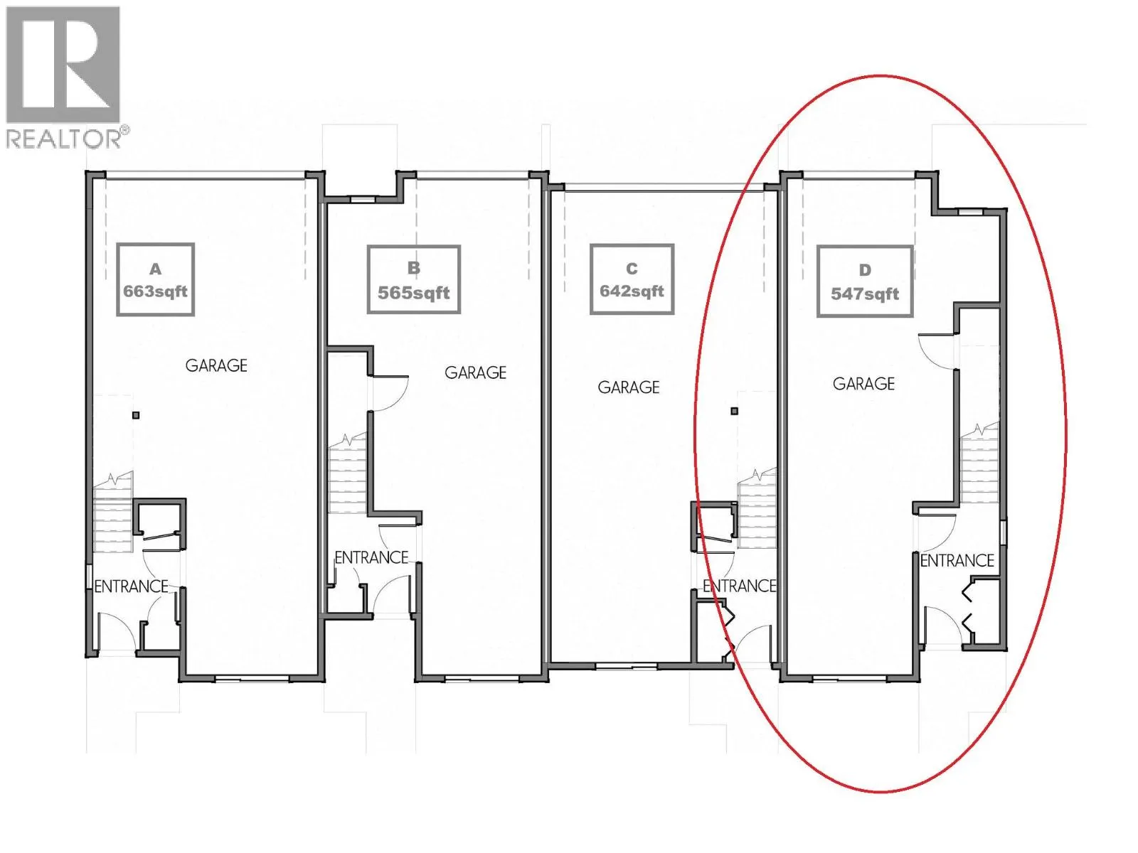 222 Temple Street Unit# 8