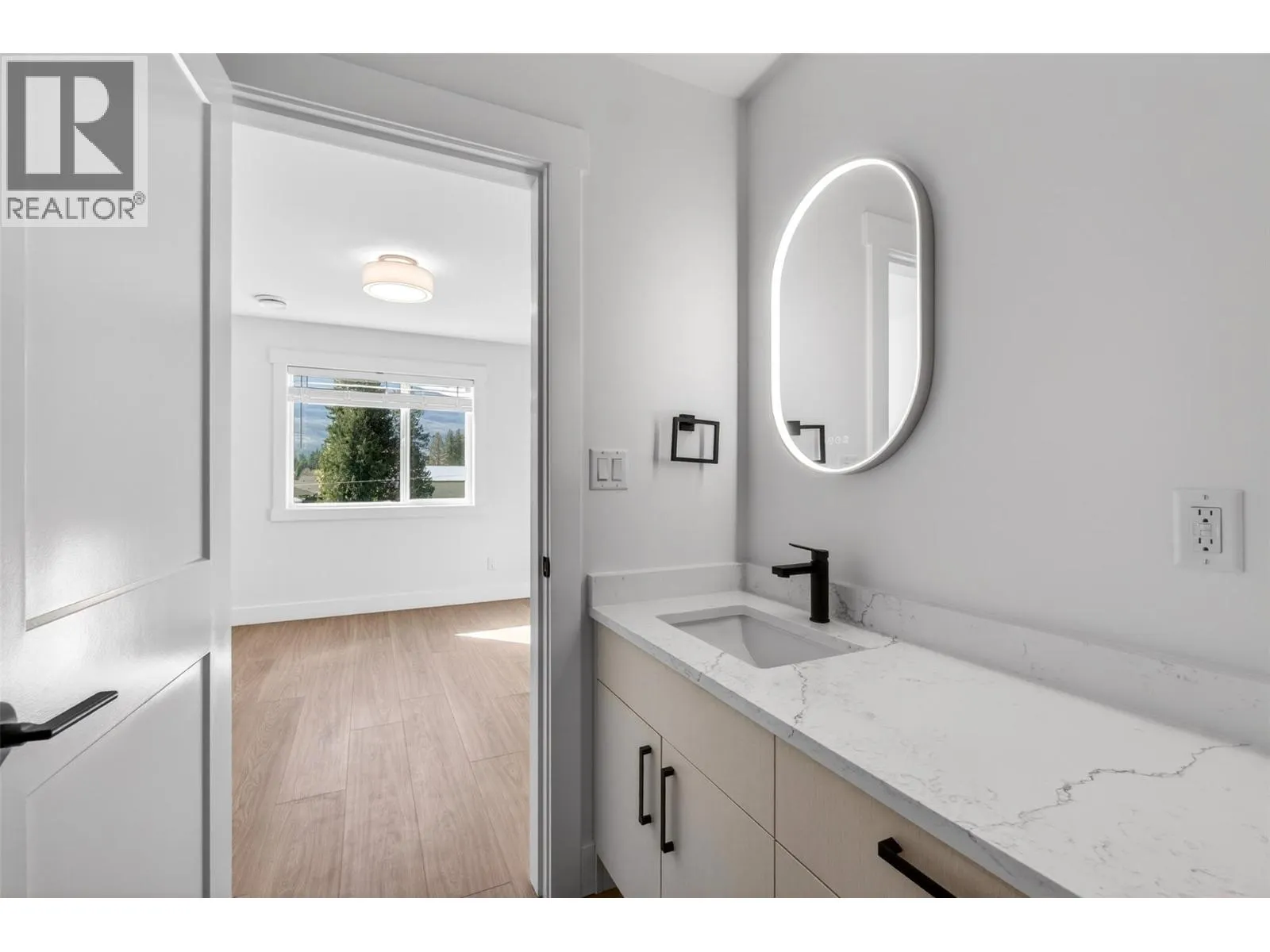 222 Temple Street Unit# 8