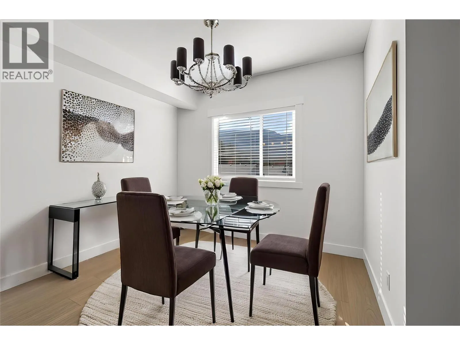 222 Temple Street Unit# 8