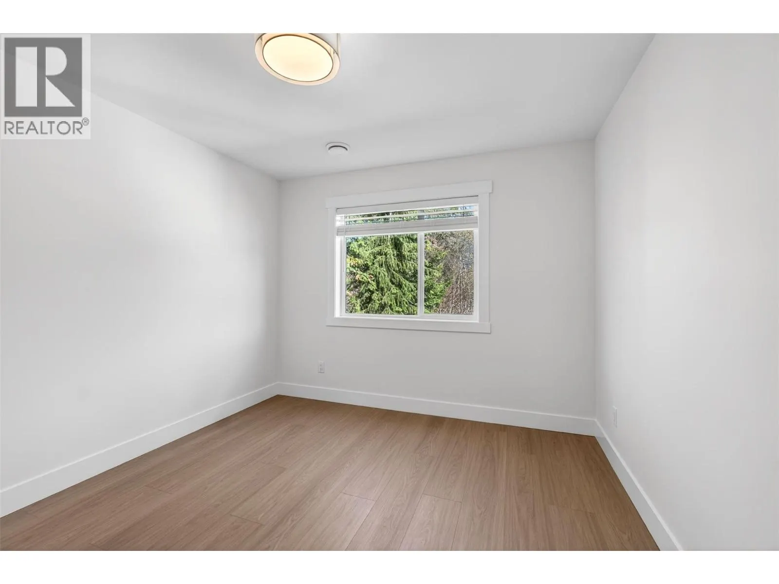 222 Temple Street Unit# 8