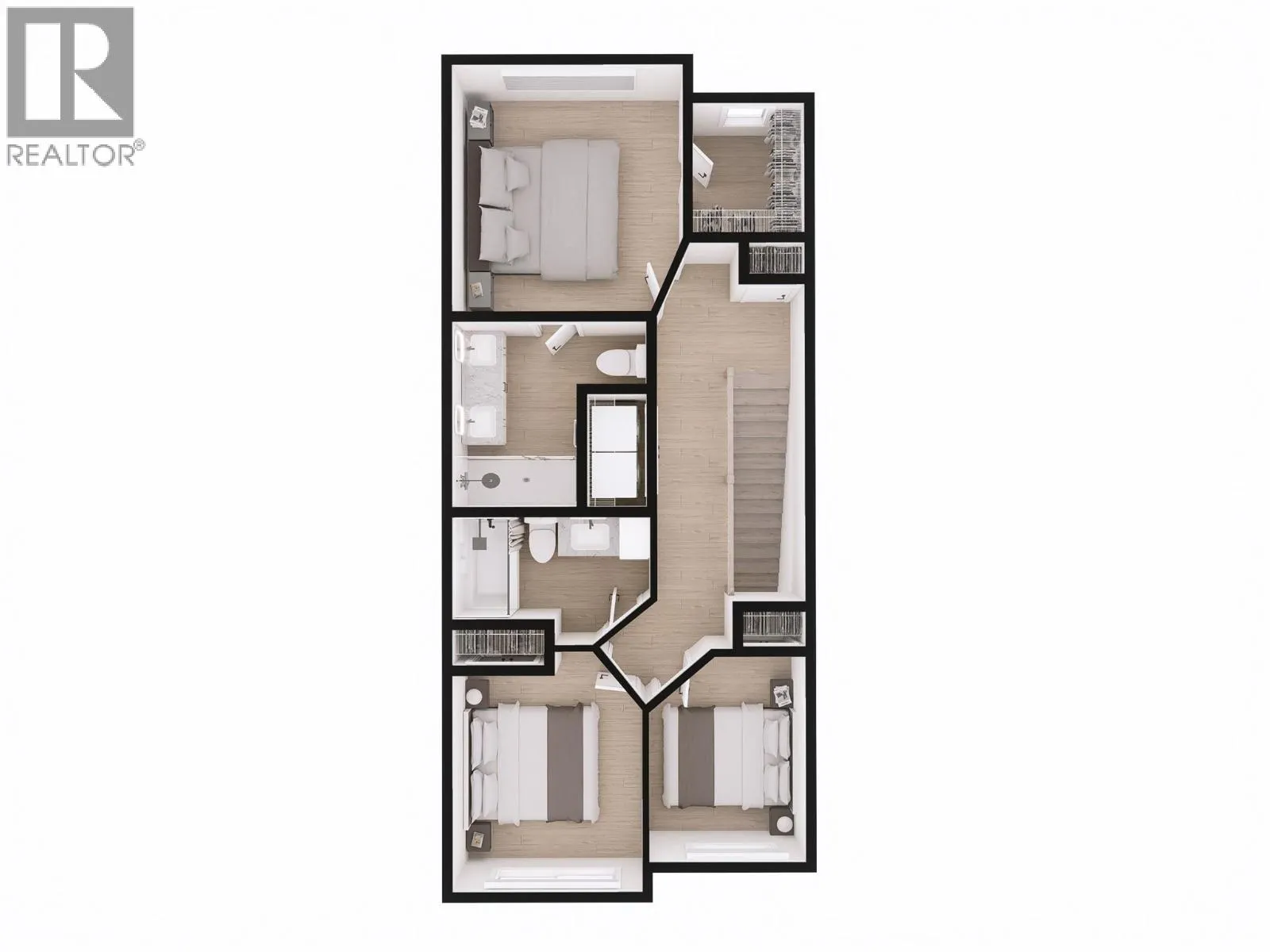 222 Temple Street Unit# 8