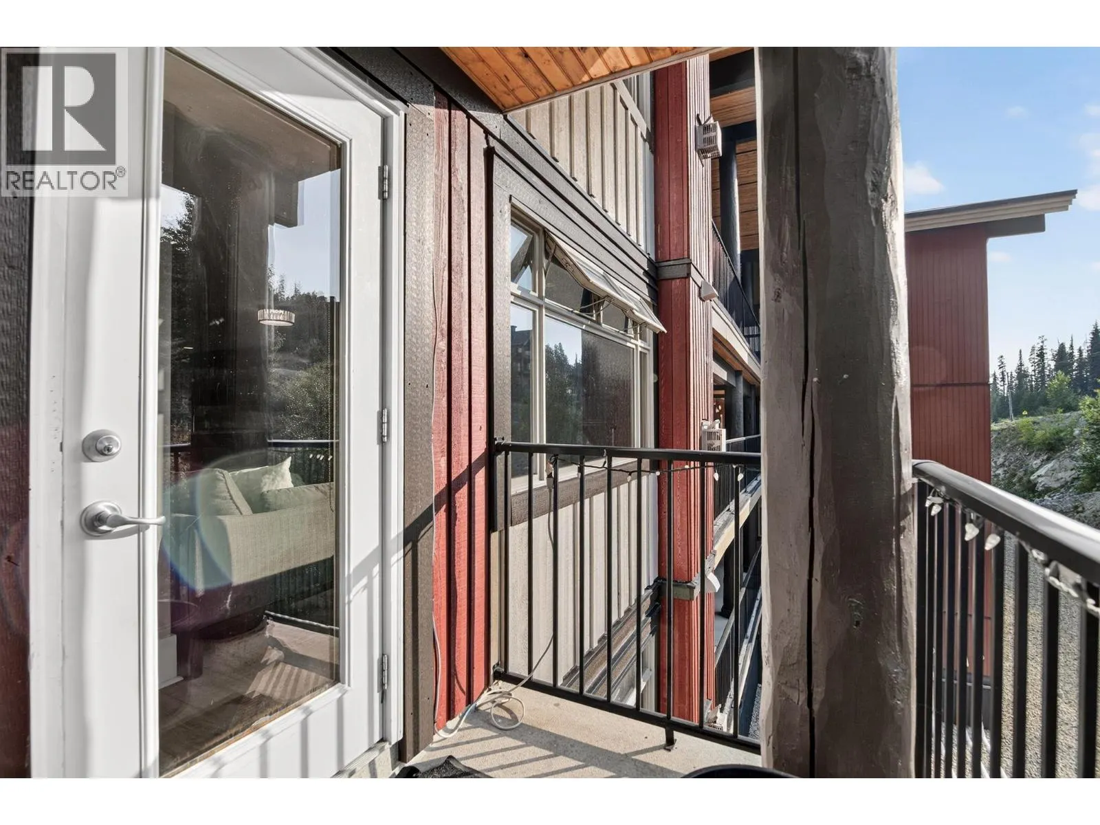5030 Snowbird Way Unit# 310