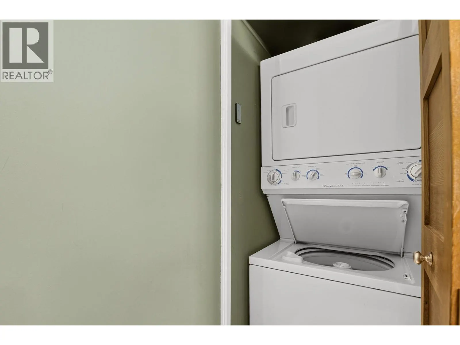 5030 Snowbird Way Unit# 310