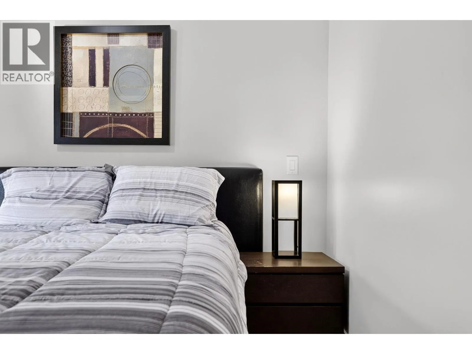 5030 Snowbird Way Unit# 310