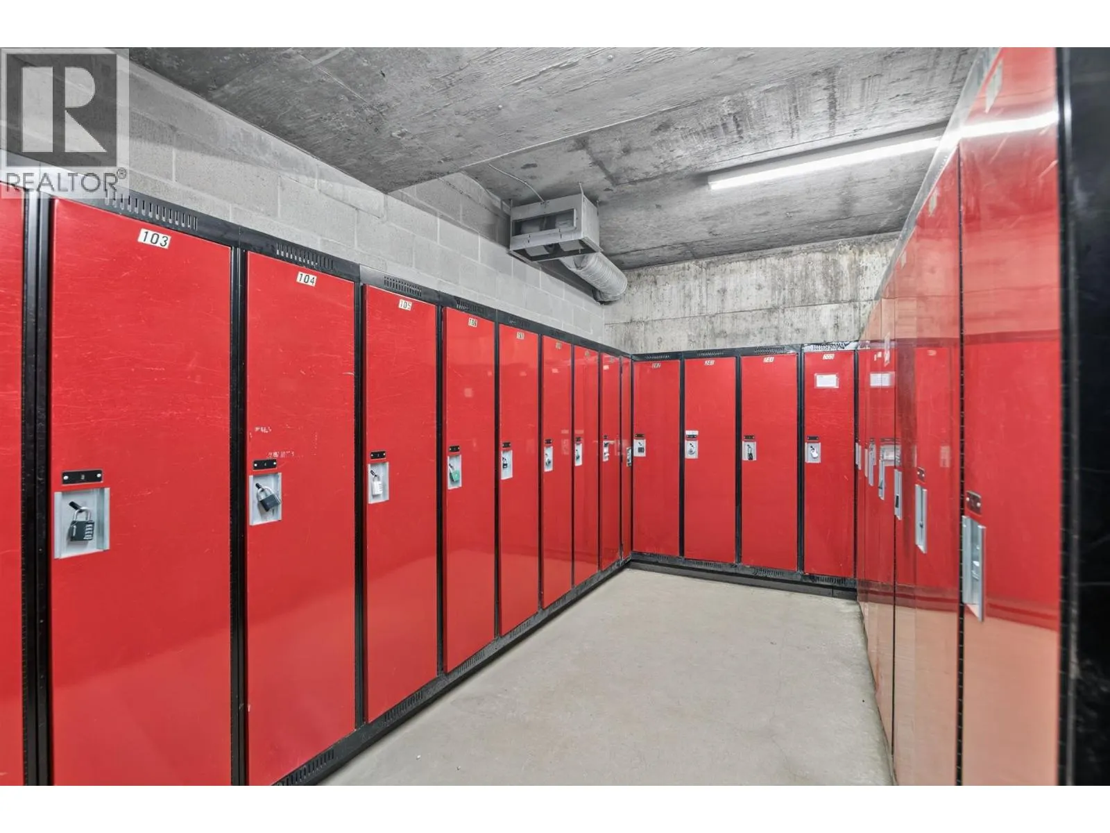 5030 Snowbird Way Unit# 310