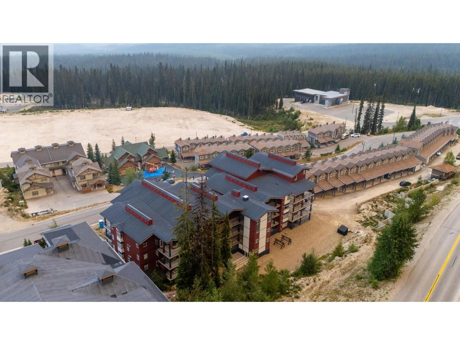 5030 Snowbird Way Unit# 310