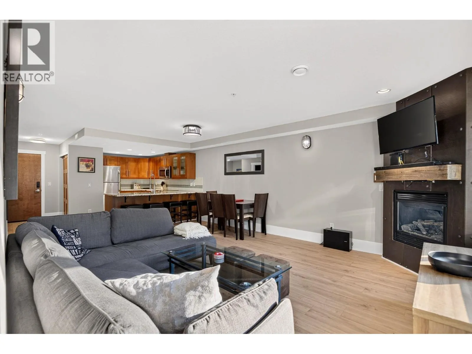 5030 Snowbird Way Unit# 310