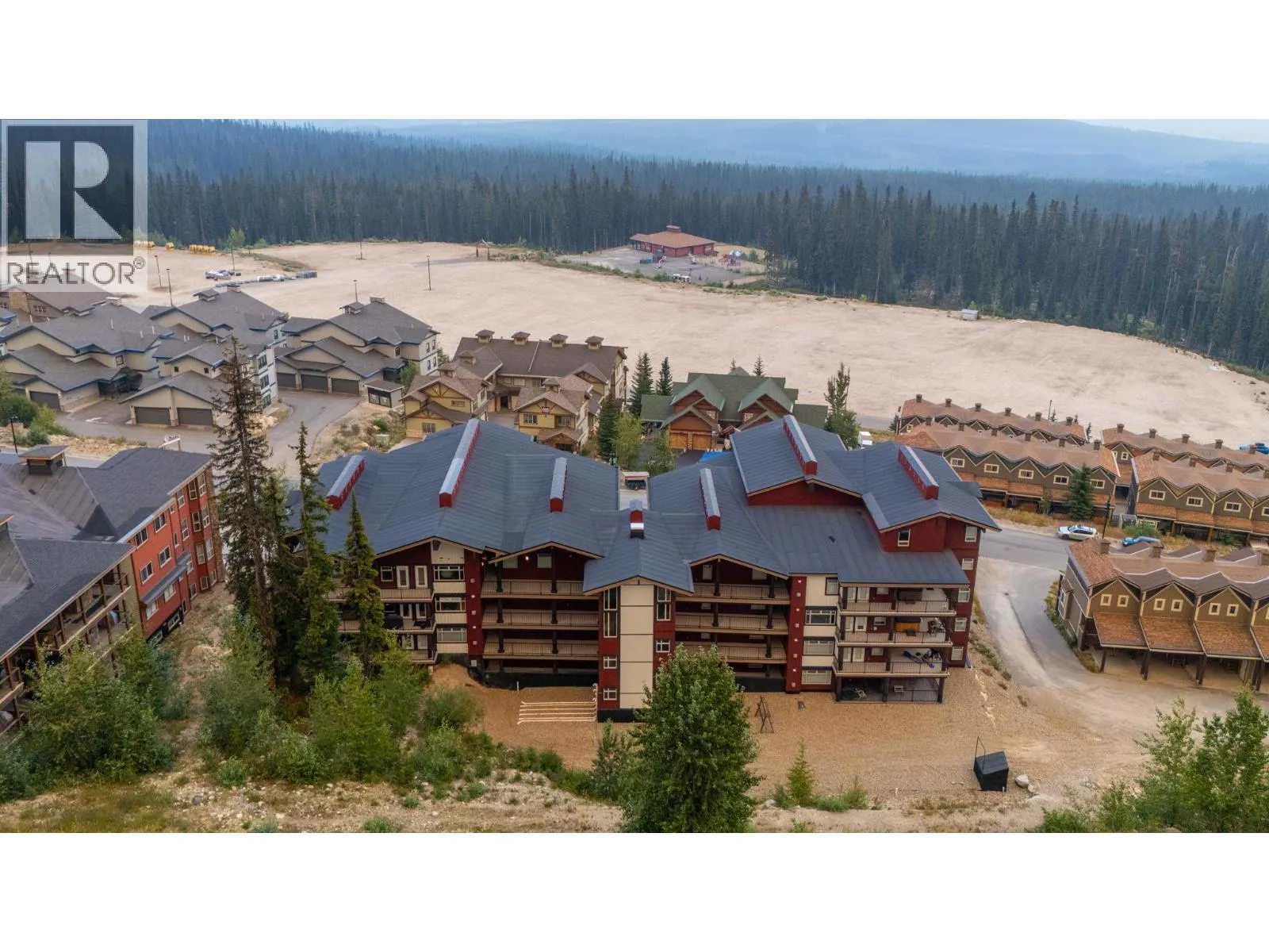 5030 Snowbird Way Unit# 310