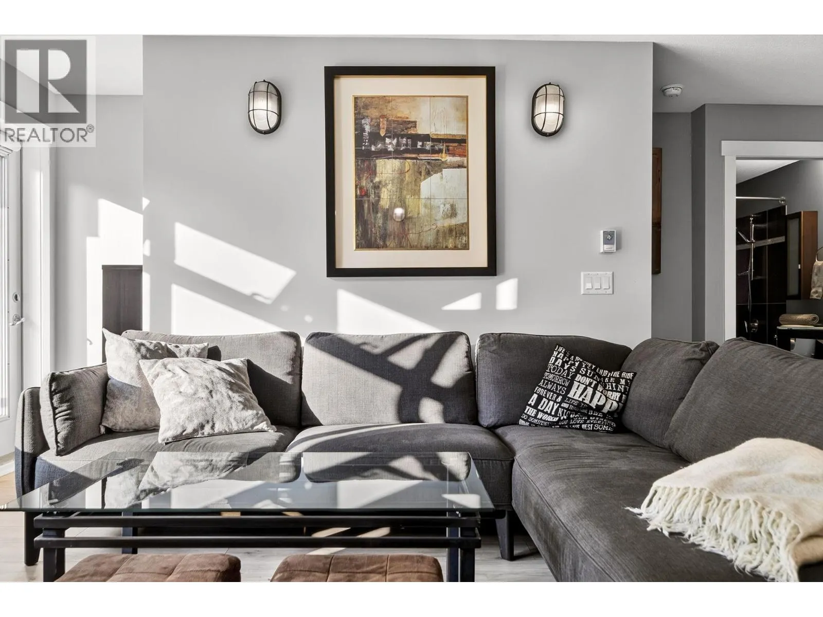 5030 Snowbird Way Unit# 310
