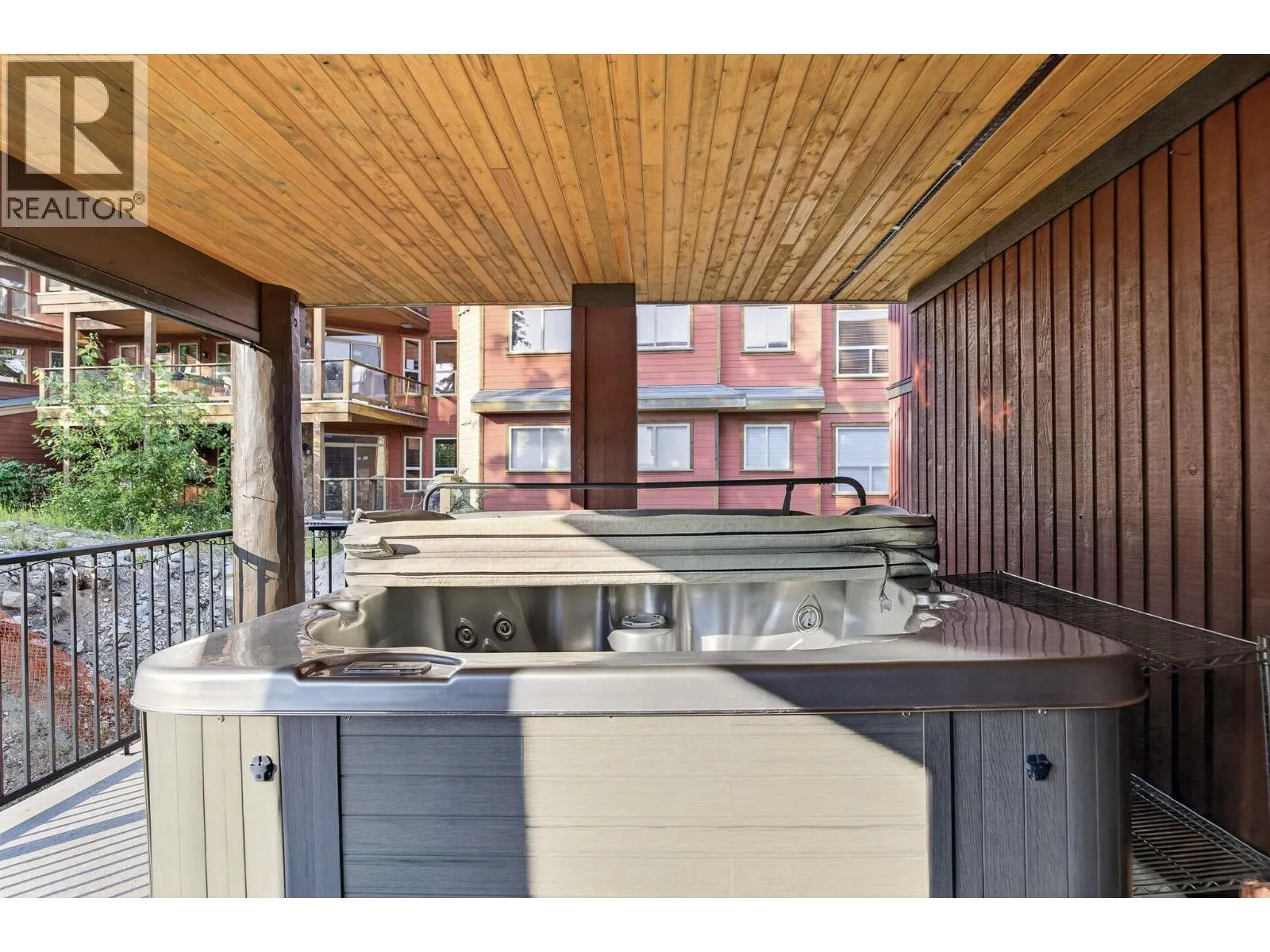 5030 Snowbird Way Unit# 310
