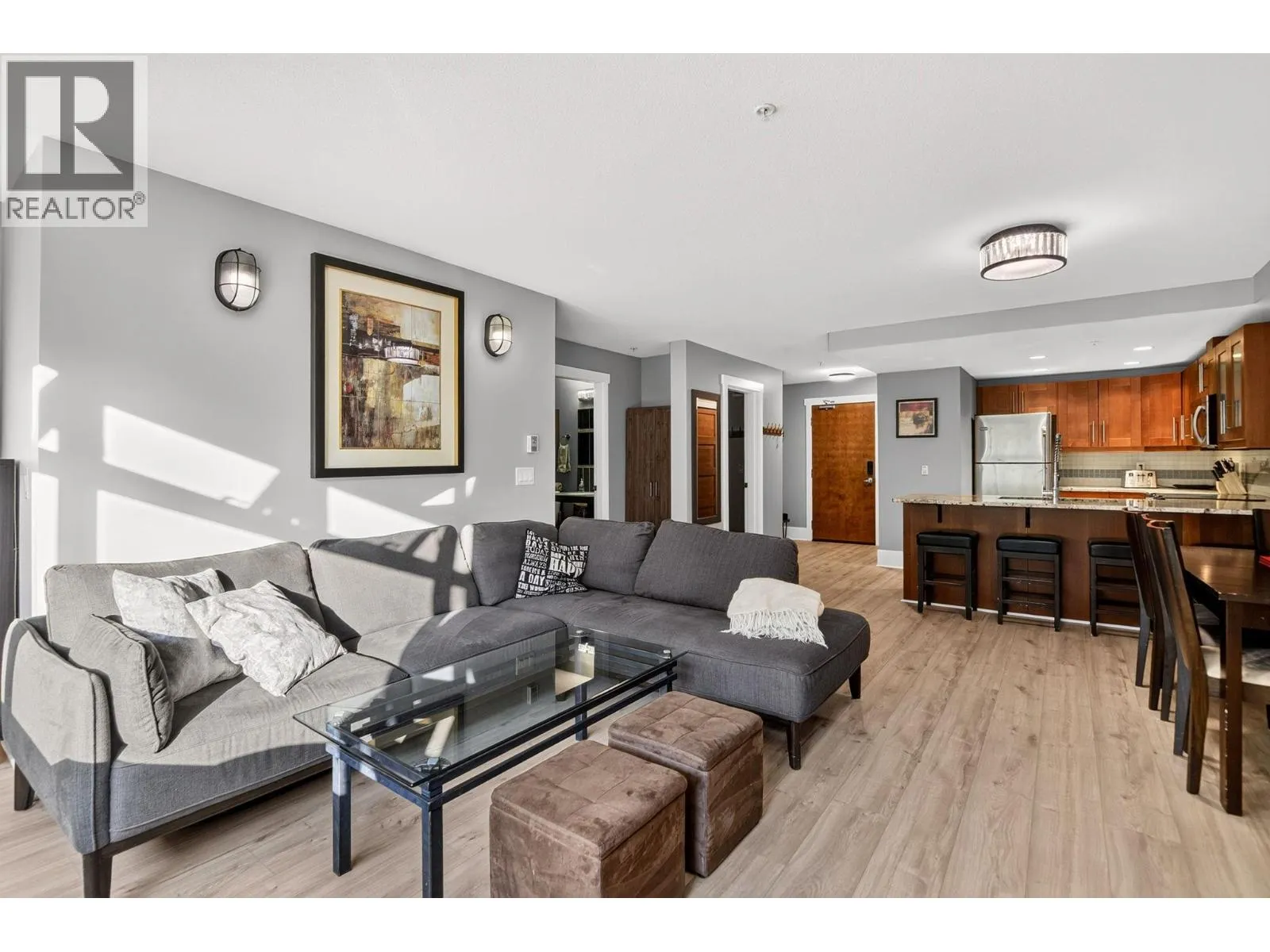 5030 Snowbird Way Unit# 310