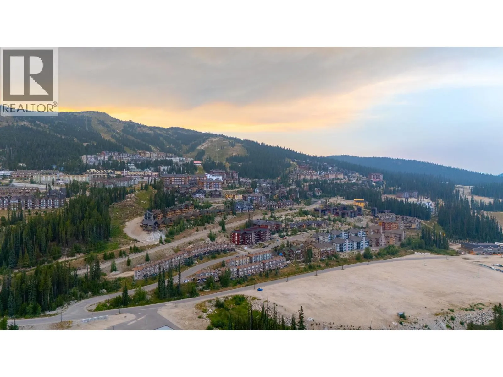 5030 Snowbird Way Unit# 310