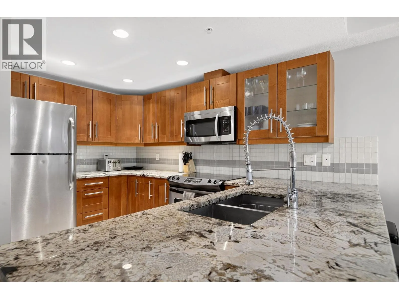 5030 Snowbird Way Unit# 310