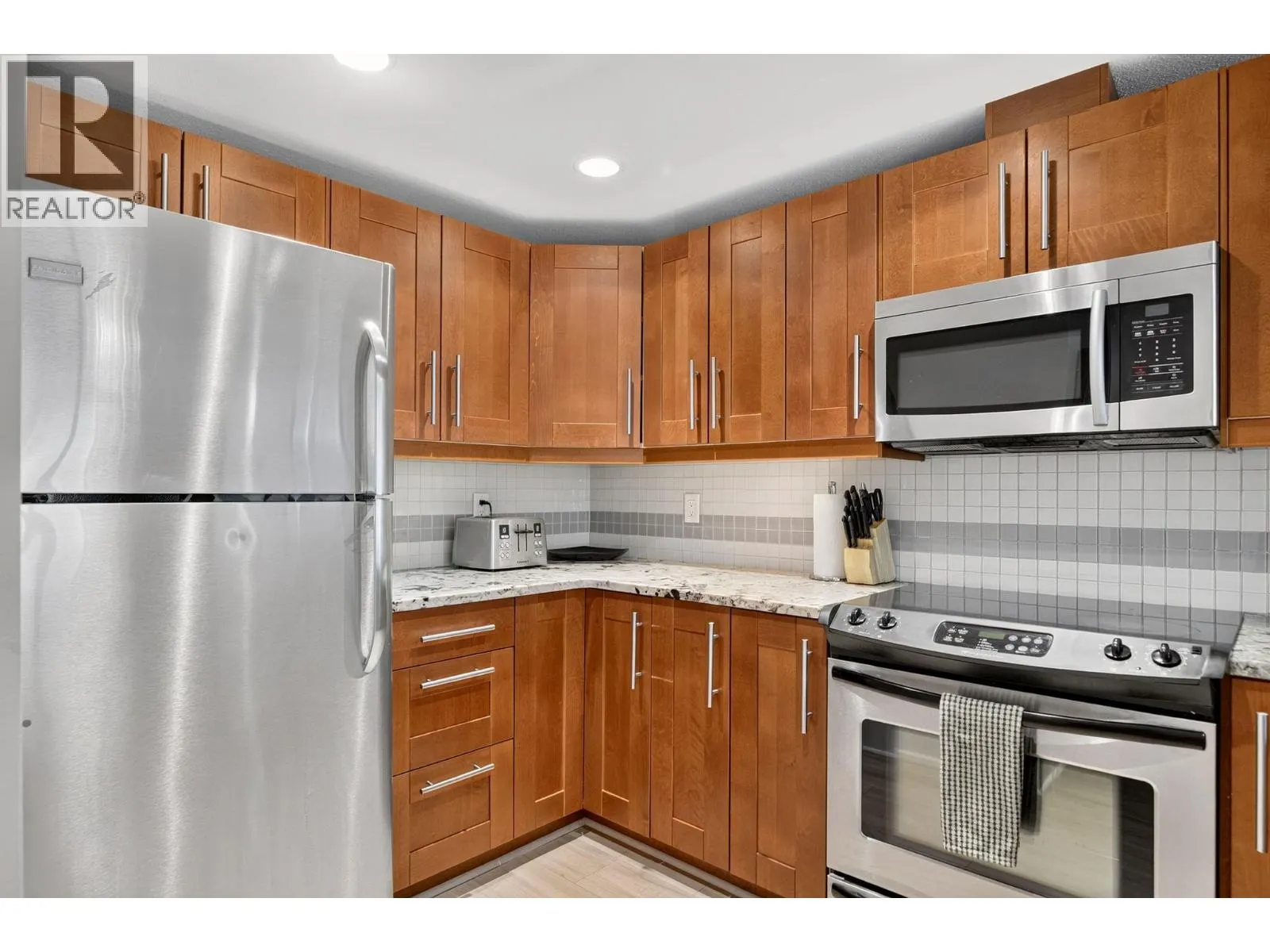 5030 Snowbird Way Unit# 310