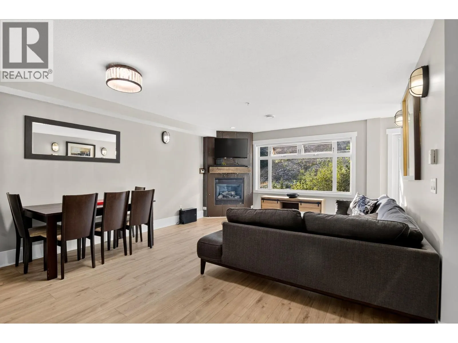 5030 Snowbird Way Unit# 310