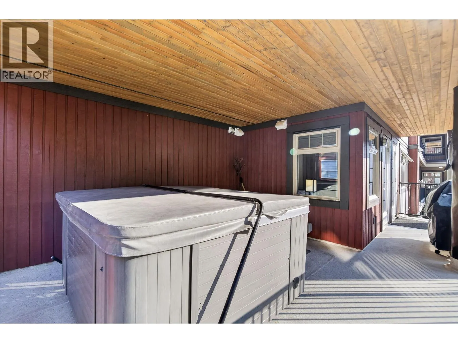 5030 Snowbird Way Unit# 310