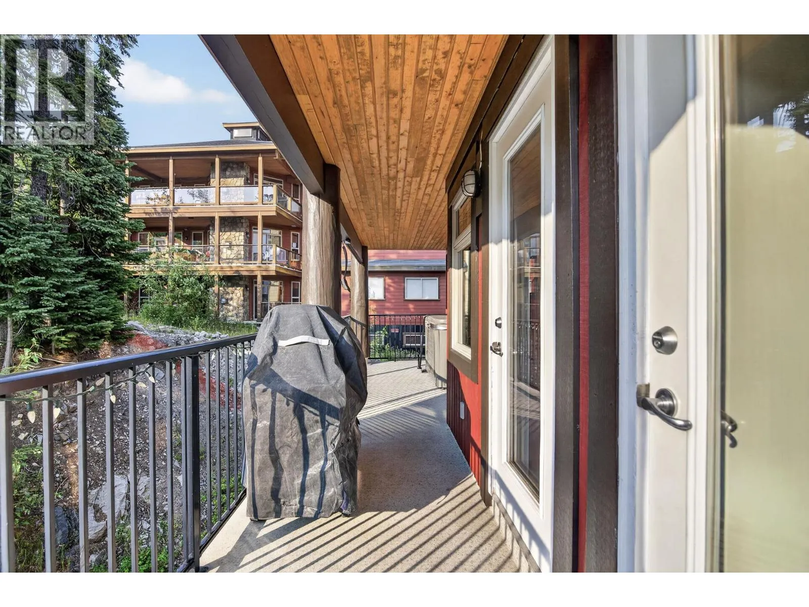 5030 Snowbird Way Unit# 310