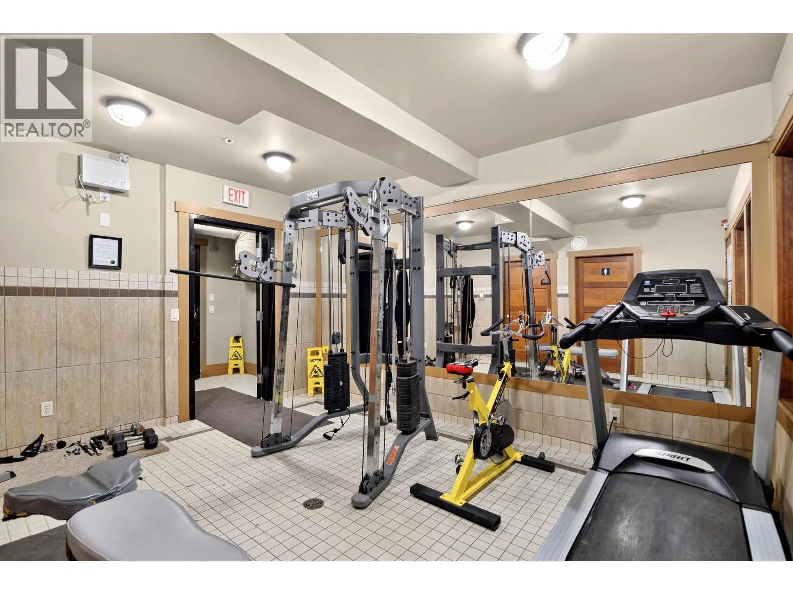 5030 Snowbird Way Unit# 310