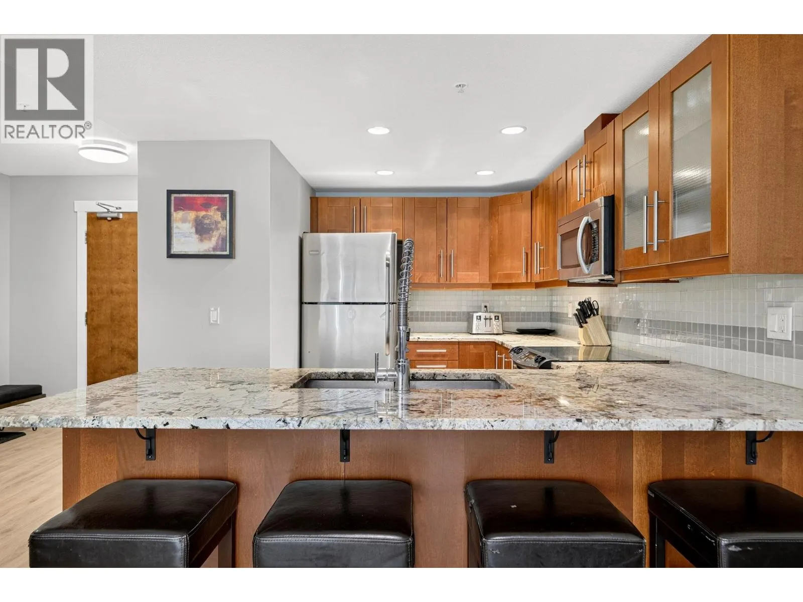5030 Snowbird Way Unit# 310