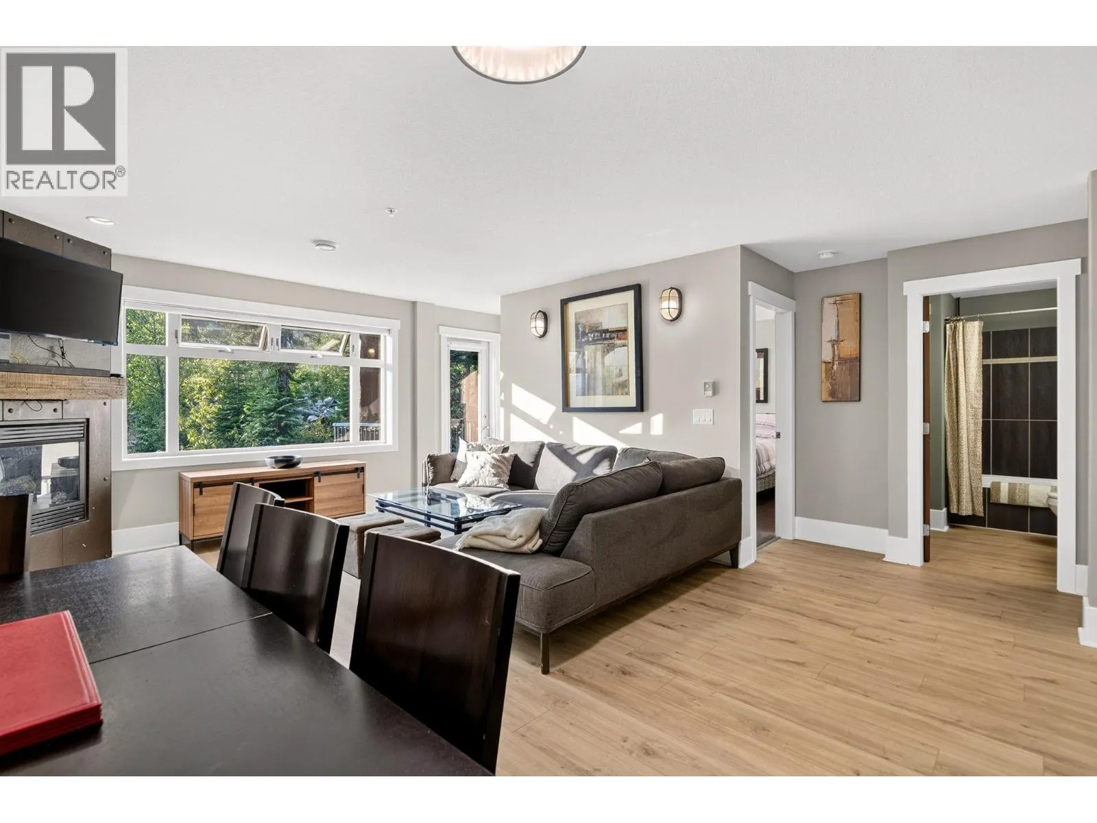 5030 Snowbird Way Unit# 310