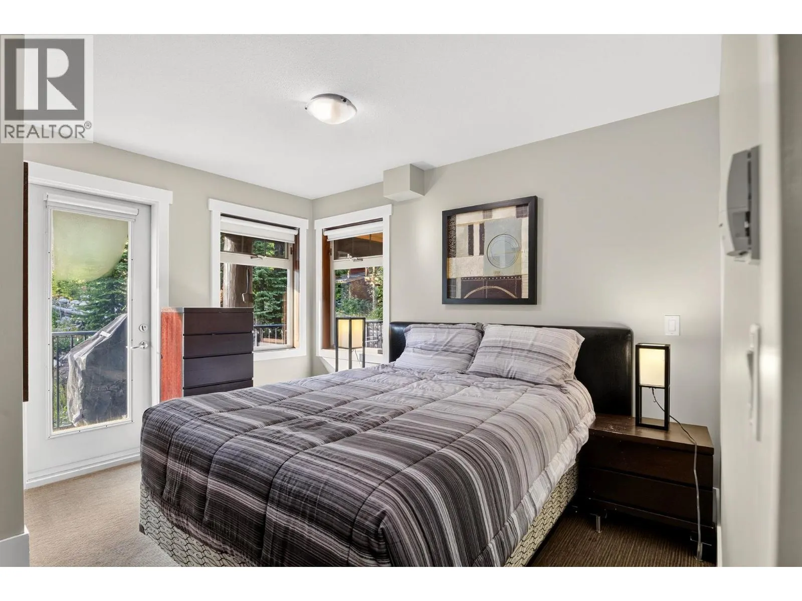 5030 Snowbird Way Unit# 310