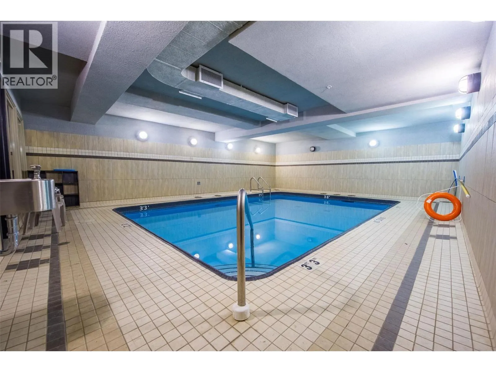 5030 Snowbird Way Unit# 310