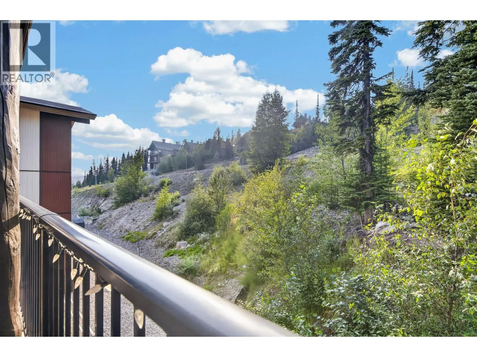 5030 Snowbird Way Unit# 310
