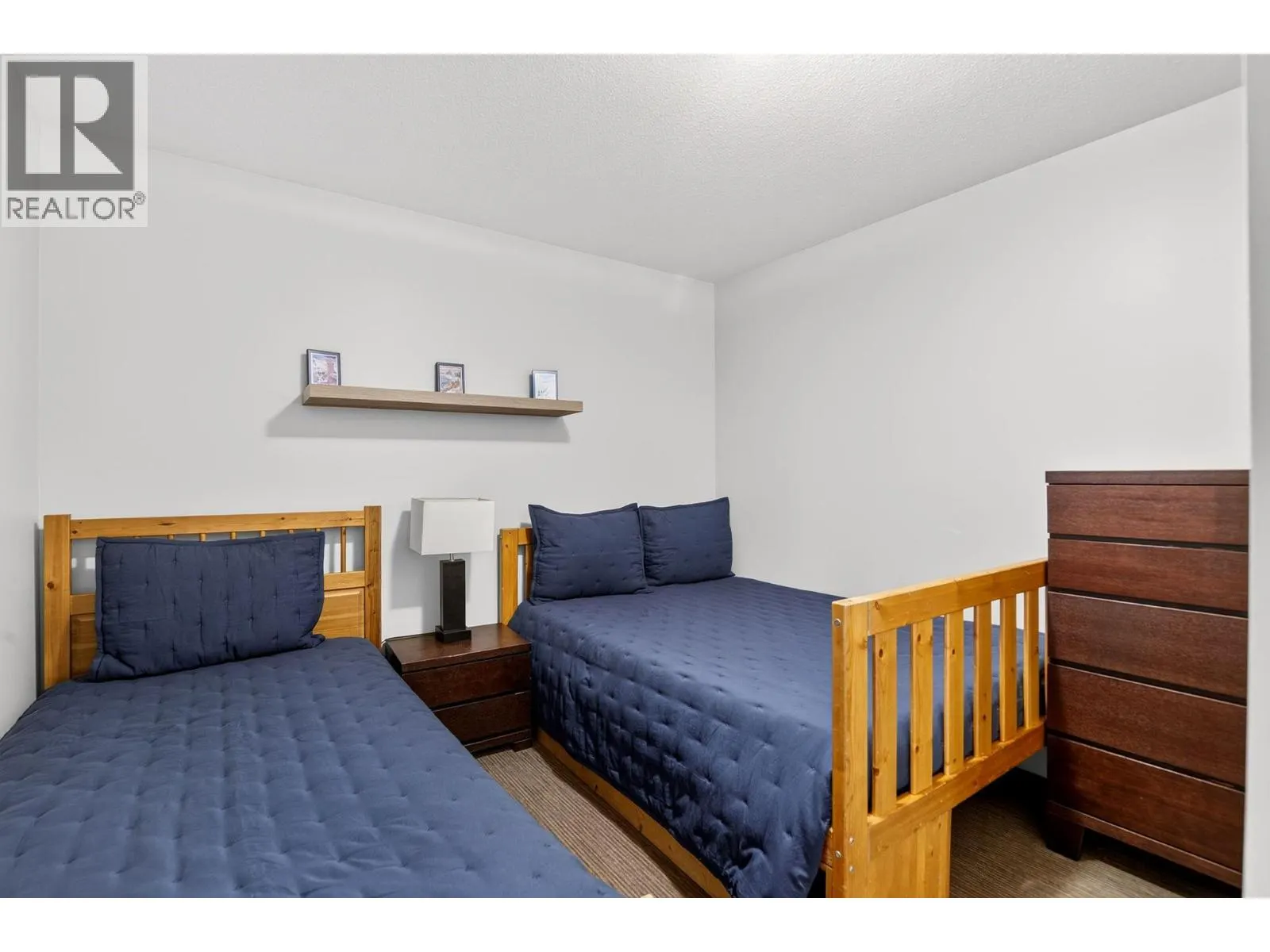 5030 Snowbird Way Unit# 310