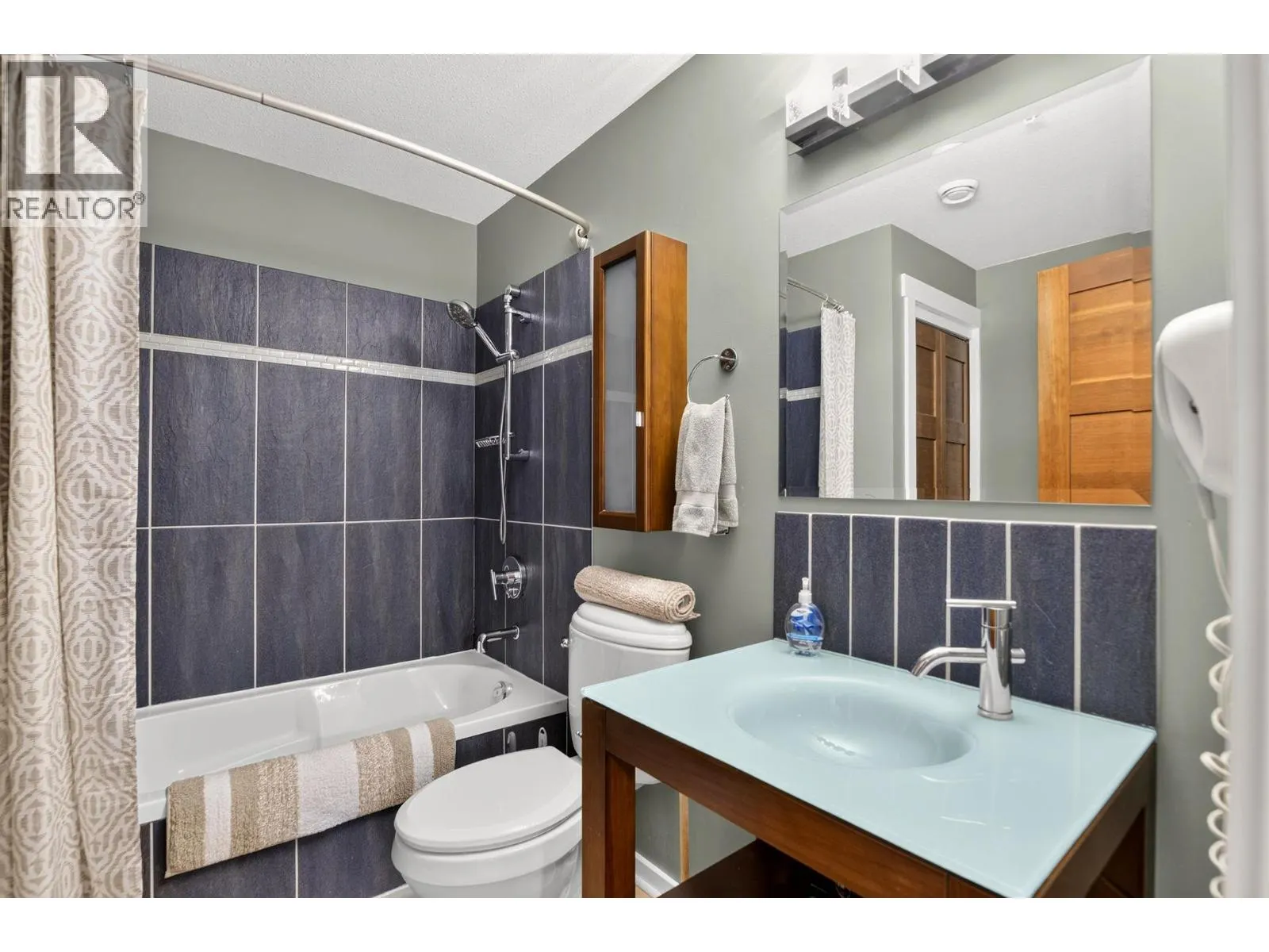 5030 Snowbird Way Unit# 310