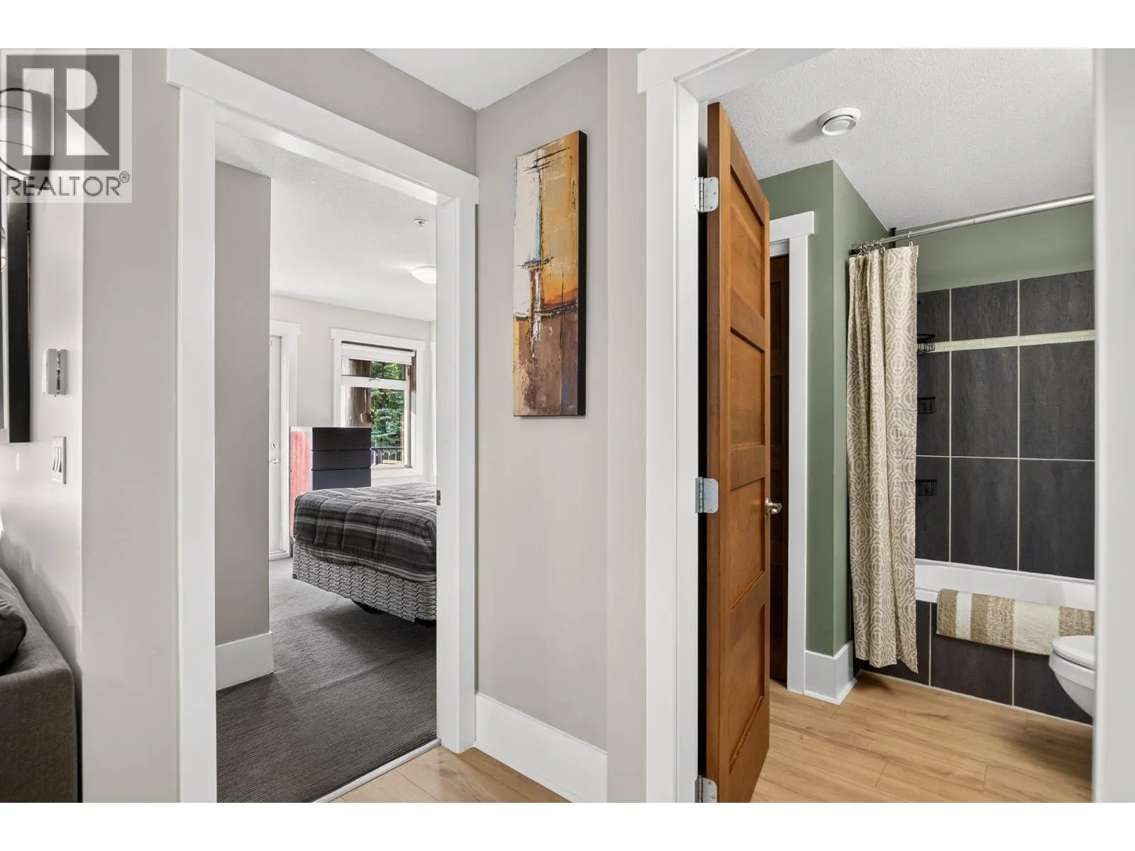 5030 Snowbird Way Unit# 310