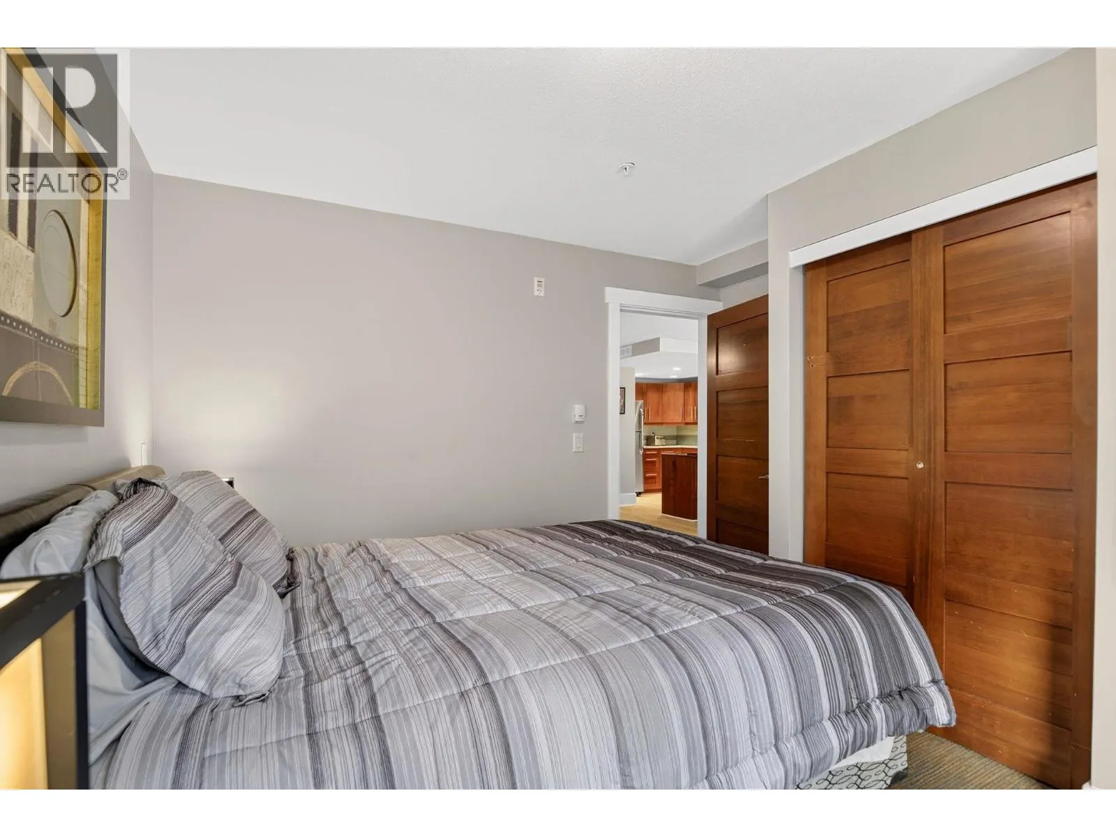 5030 Snowbird Way Unit# 310