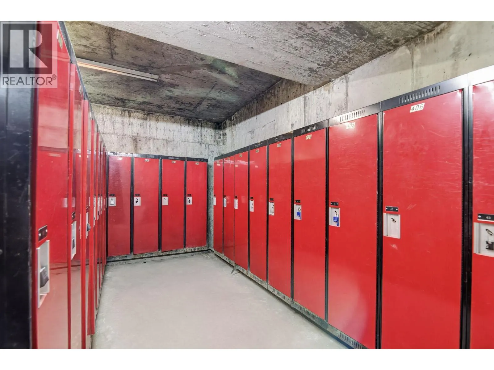 5030 Snowbird Way Unit# 310
