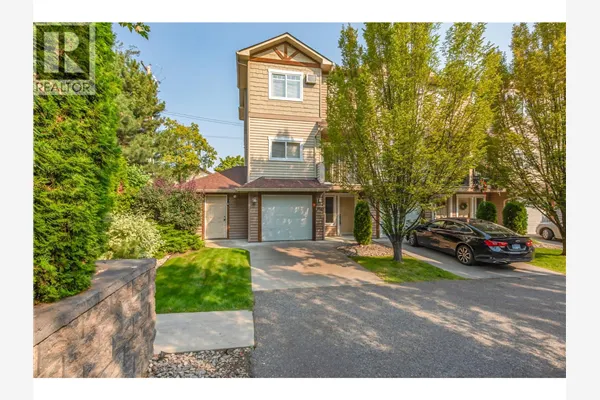 150 Mallach Road Unit# 101