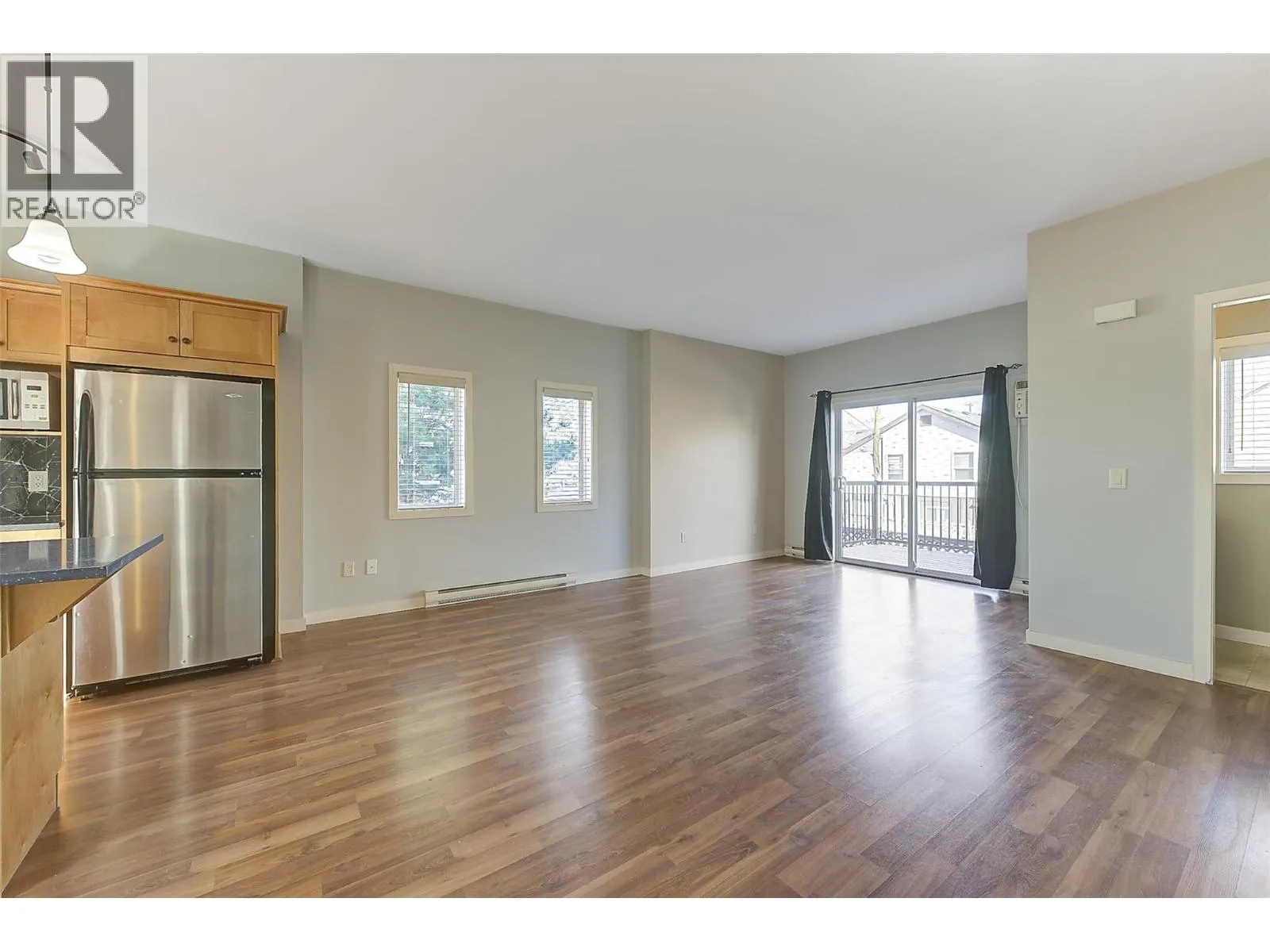 150 Mallach Road Unit# 101