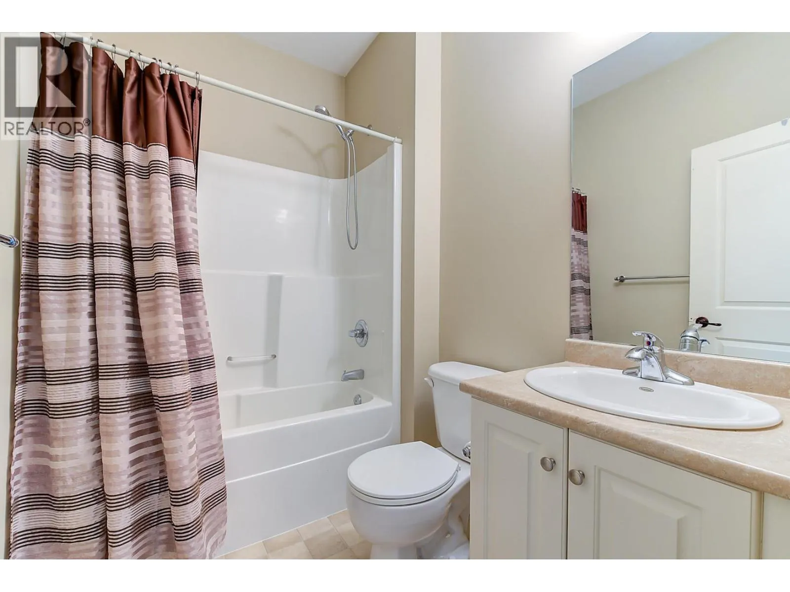 150 Mallach Road Unit# 101