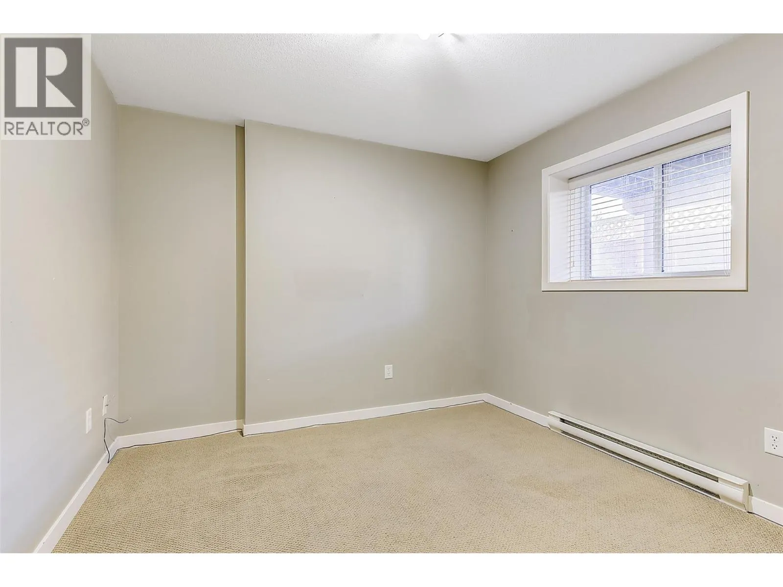 150 Mallach Road Unit# 101