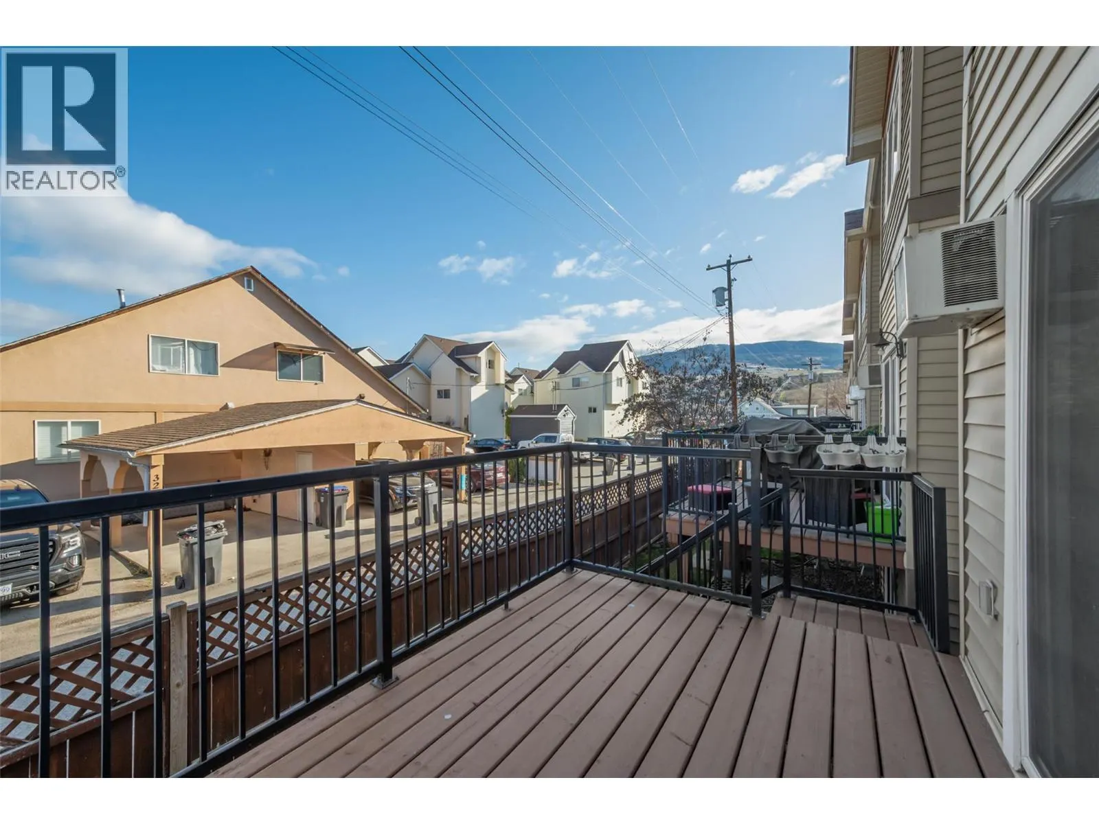 150 Mallach Road Unit# 101