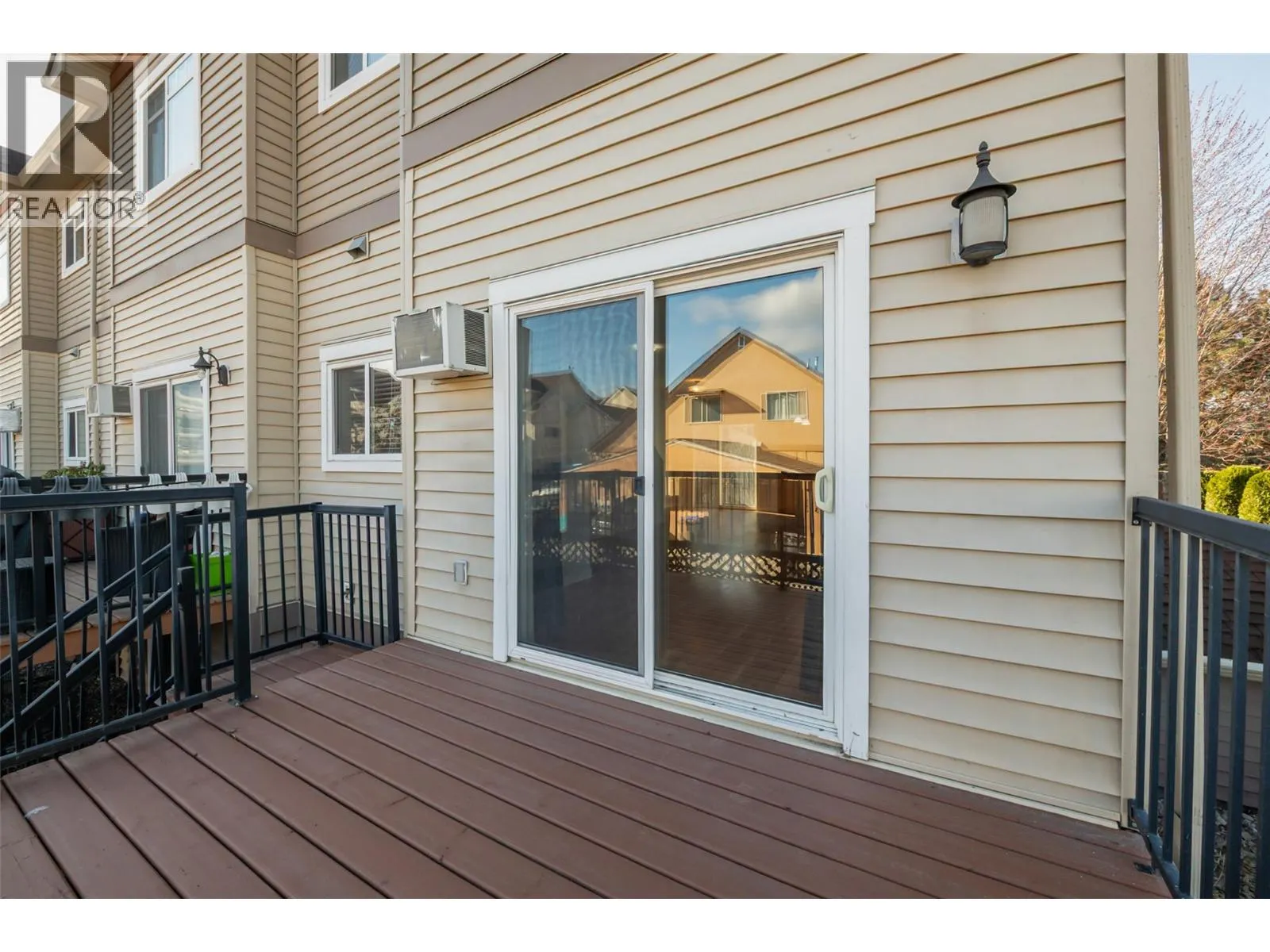 150 Mallach Road Unit# 101