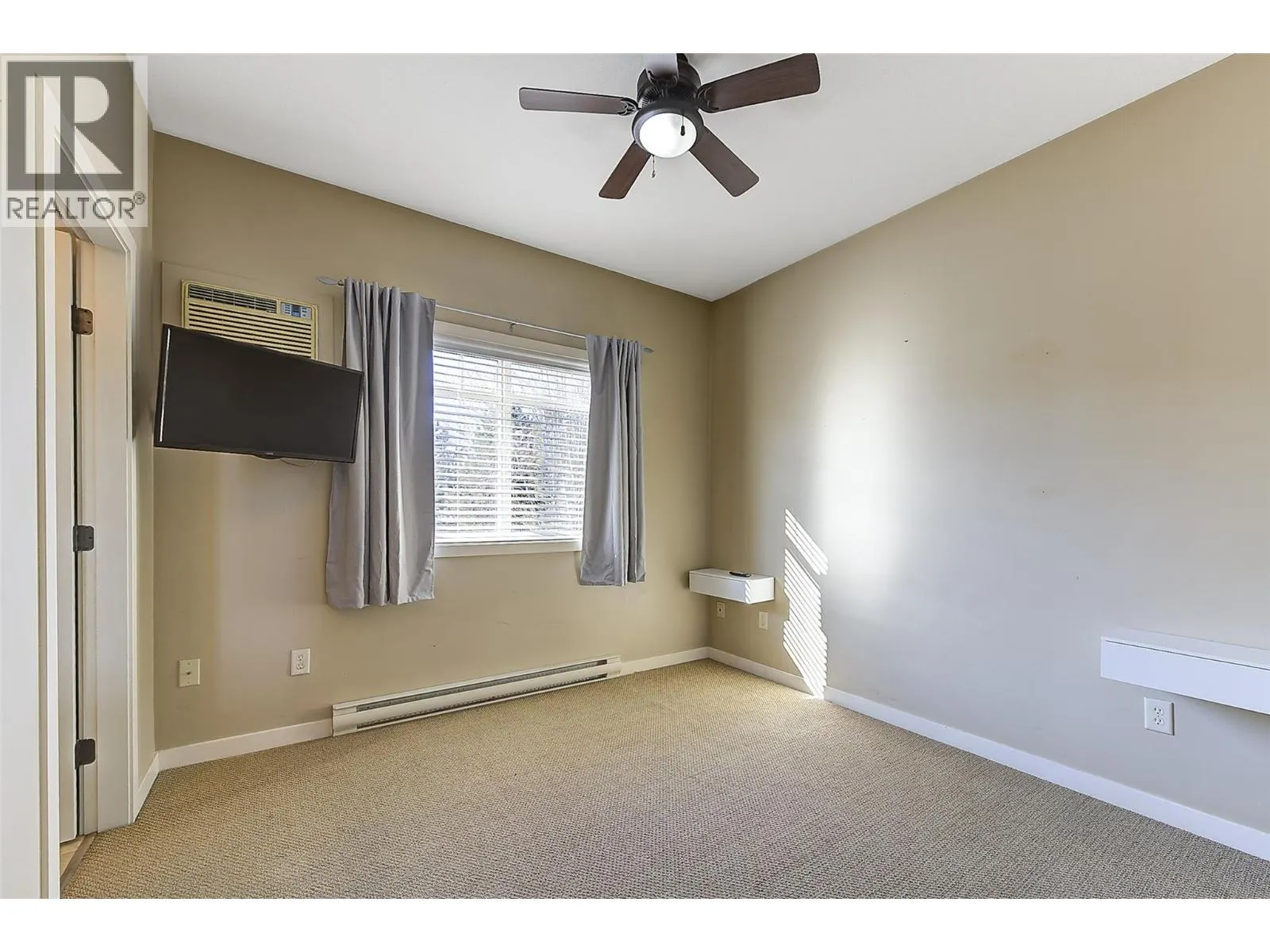 150 Mallach Road Unit# 101