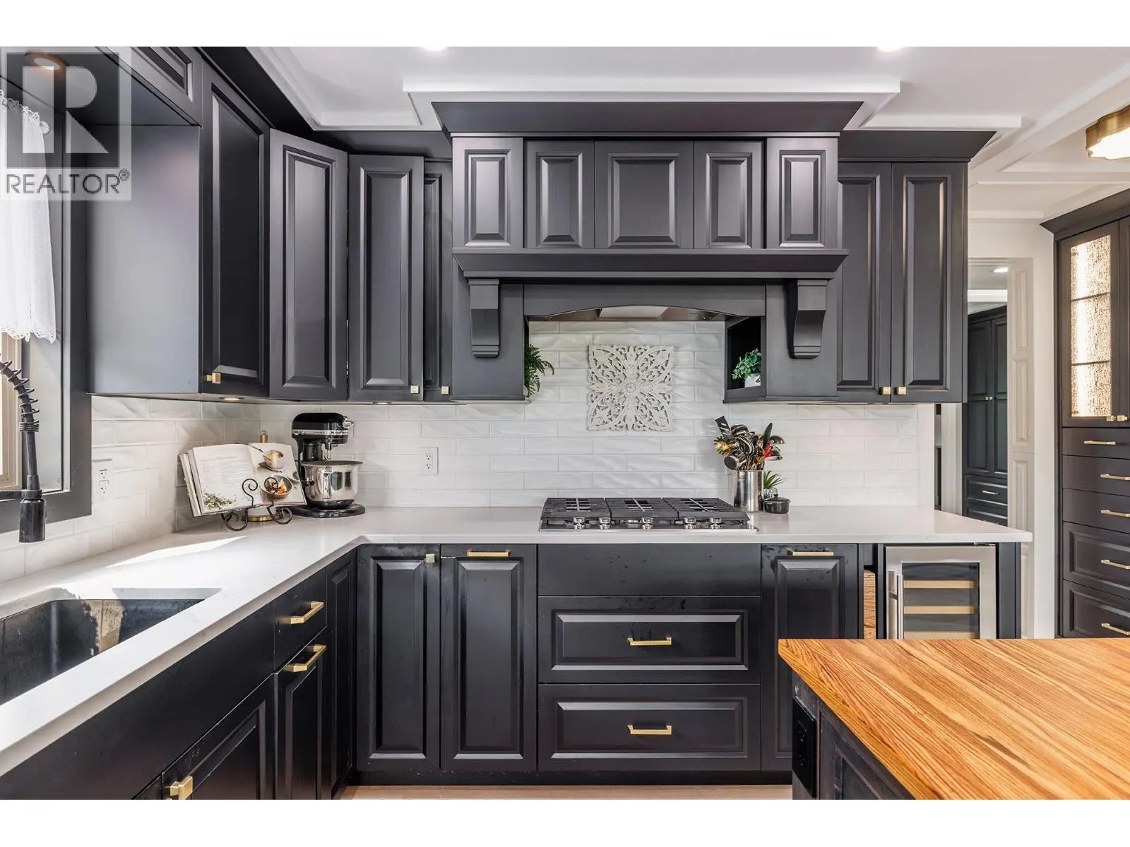 2365 Stillingfleet Road Unit# 89
