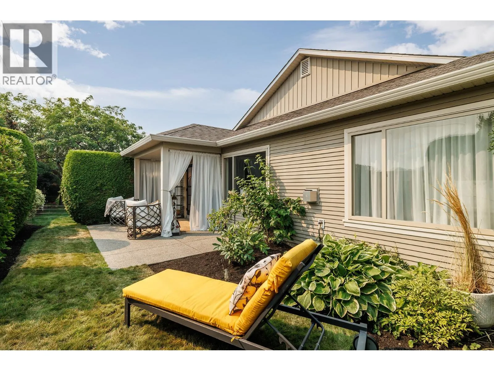 2365 Stillingfleet Road Unit# 89