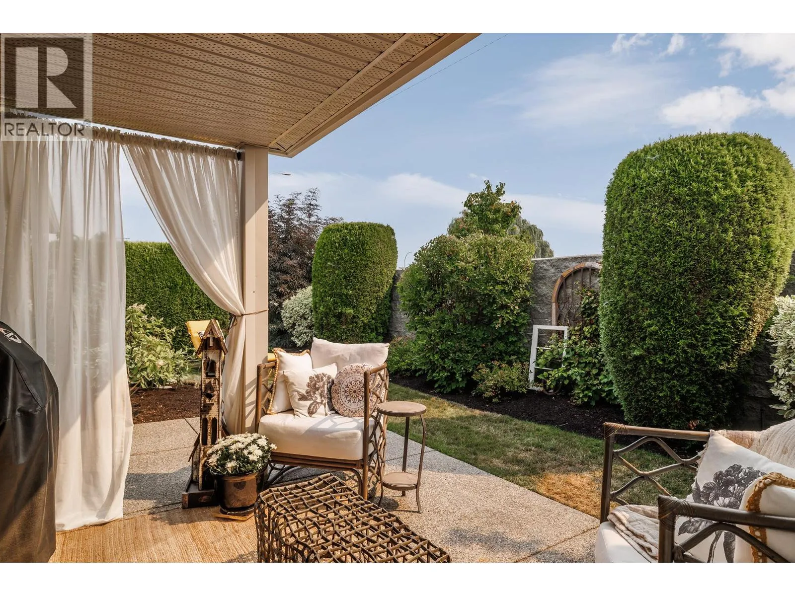 2365 Stillingfleet Road Unit# 89