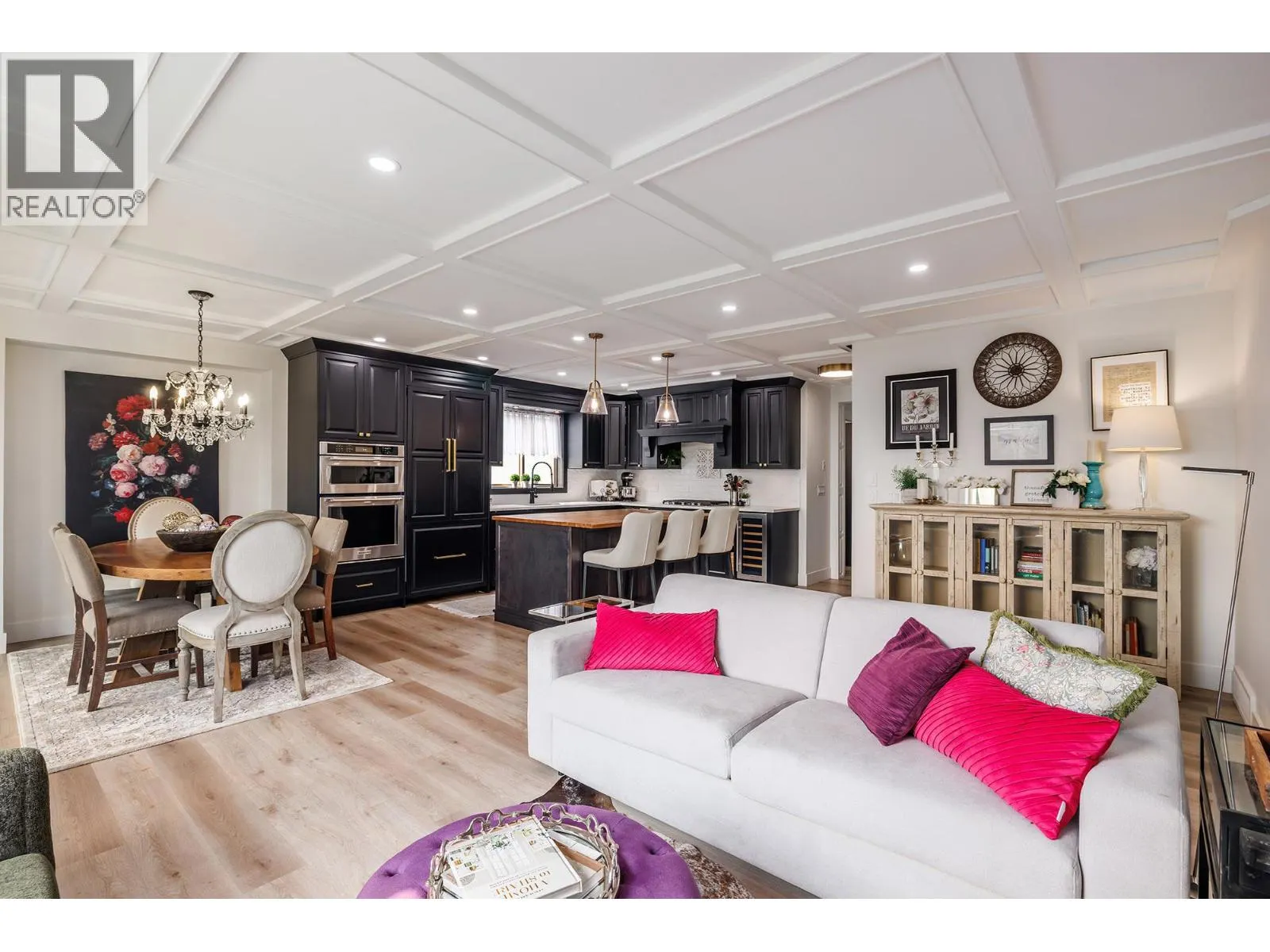 2365 Stillingfleet Road Unit# 89