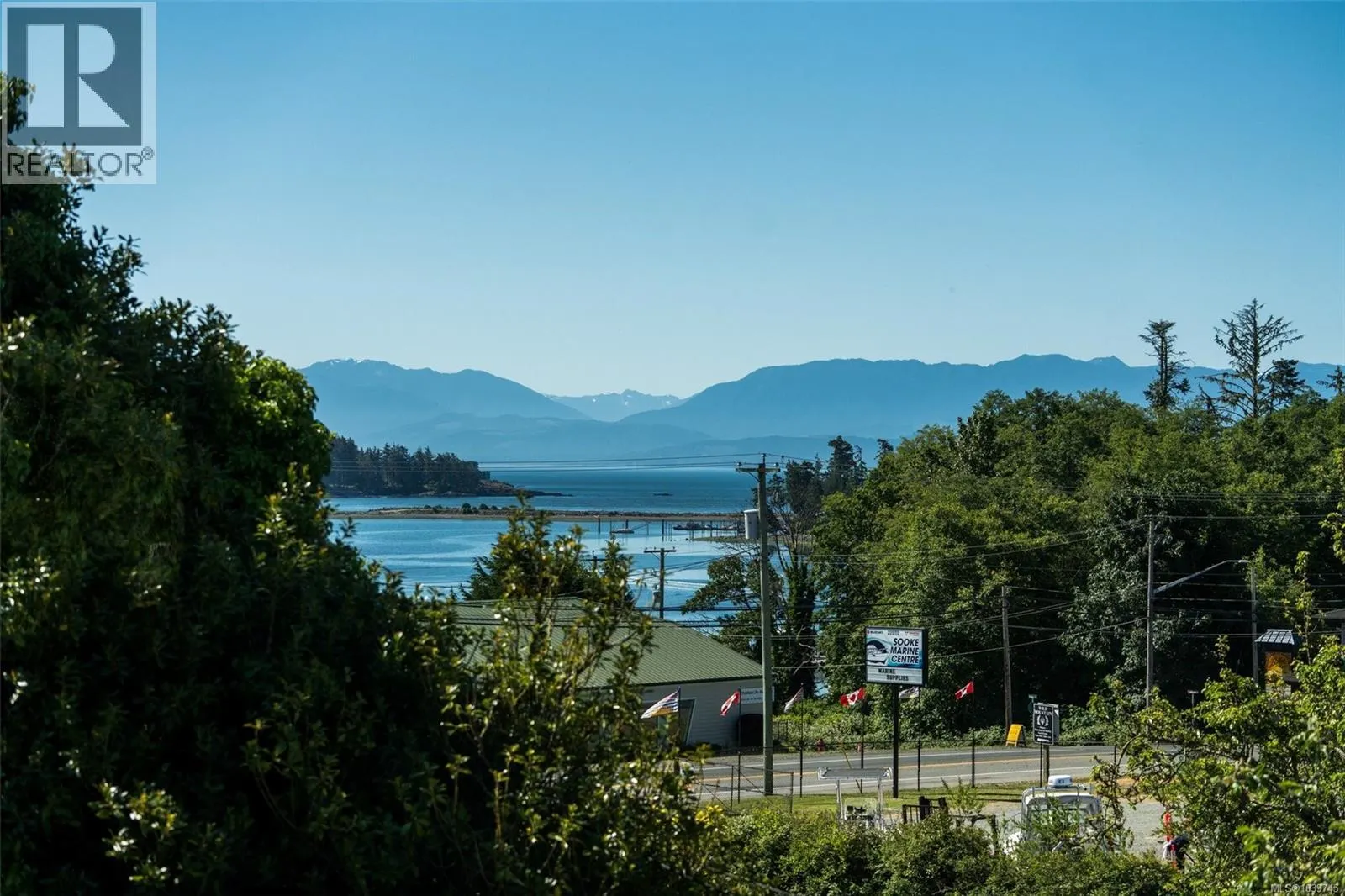 1922 Powliuk Cres