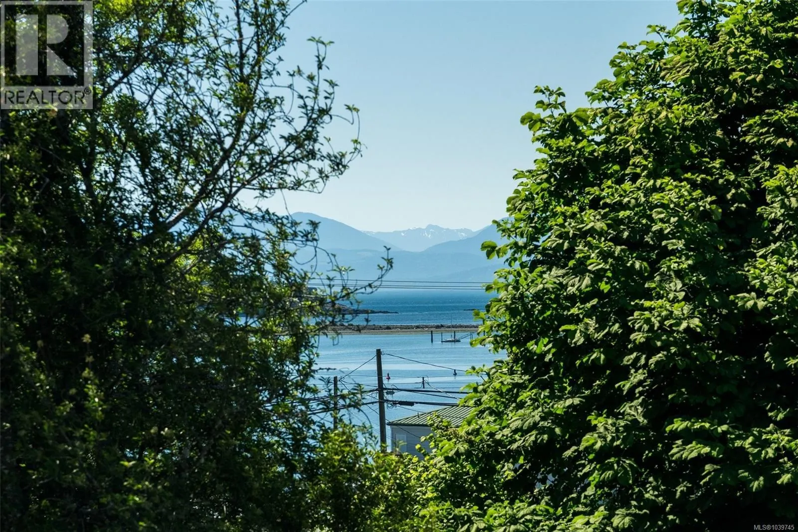 1922 Powliuk Cres