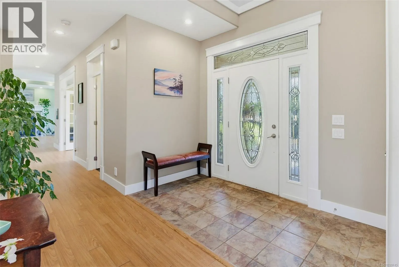 1922 Powliuk Cres